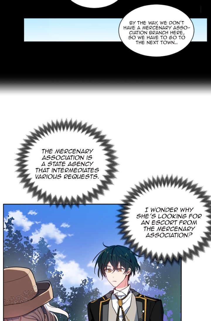 023
