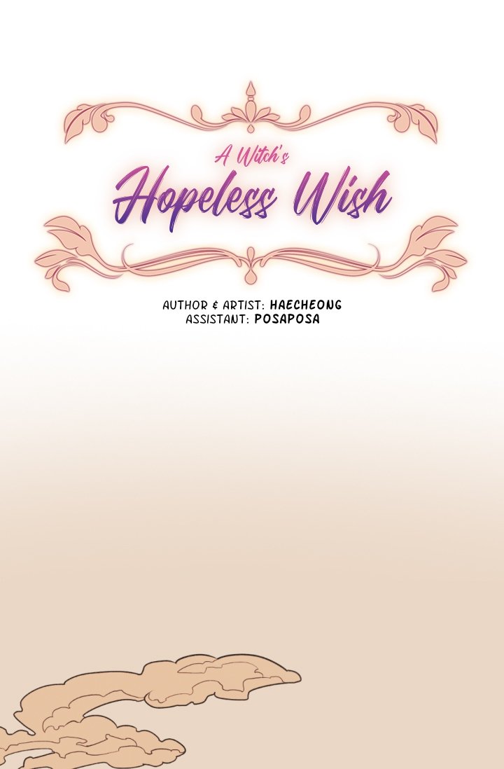 A Witch’s Hopeless Wish Chapter 40 120 002