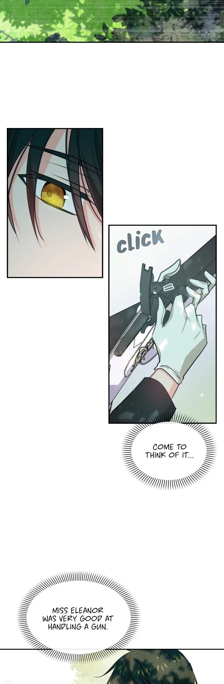 035