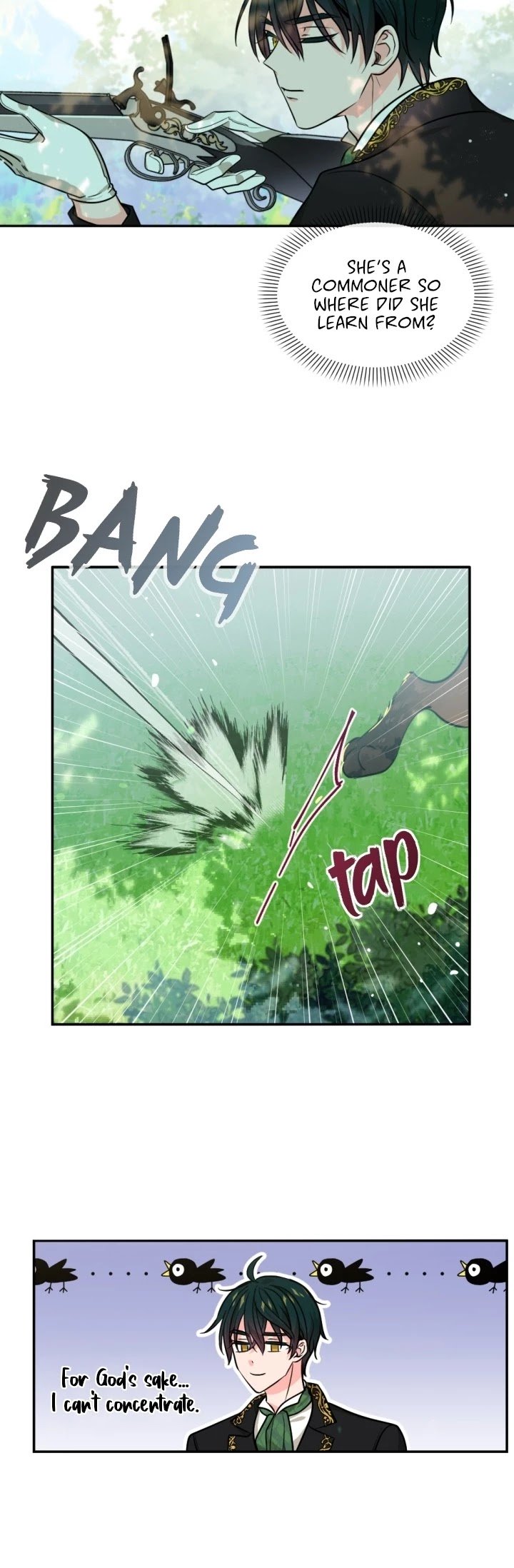 036