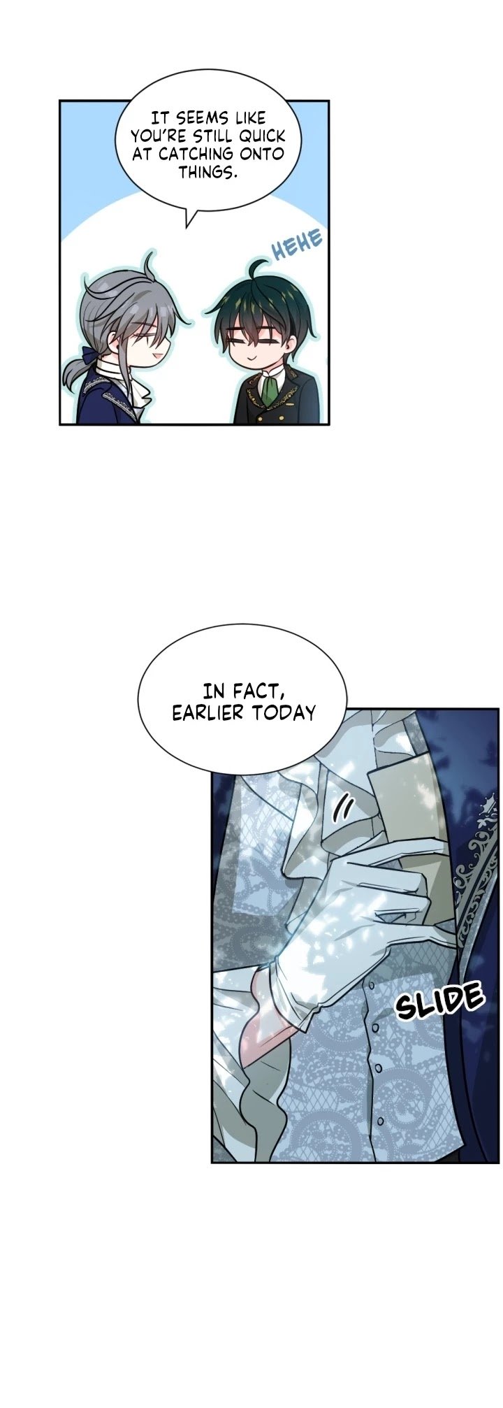 040