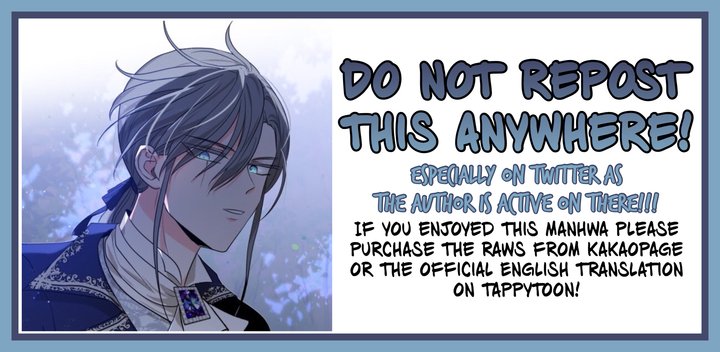 A Witch’s Hopeless Wish Chapter 42 122 001