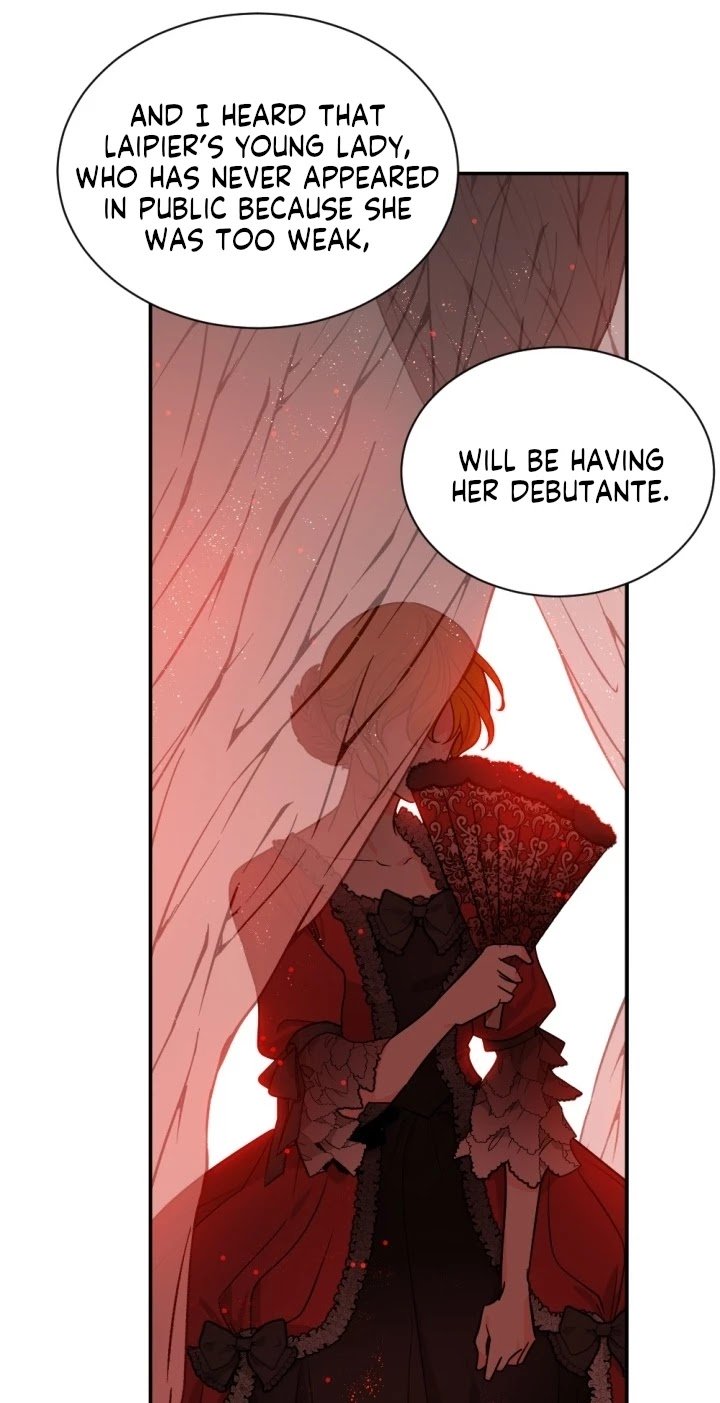 A Witch’s Hopeless Wish Chapter 42 127 006