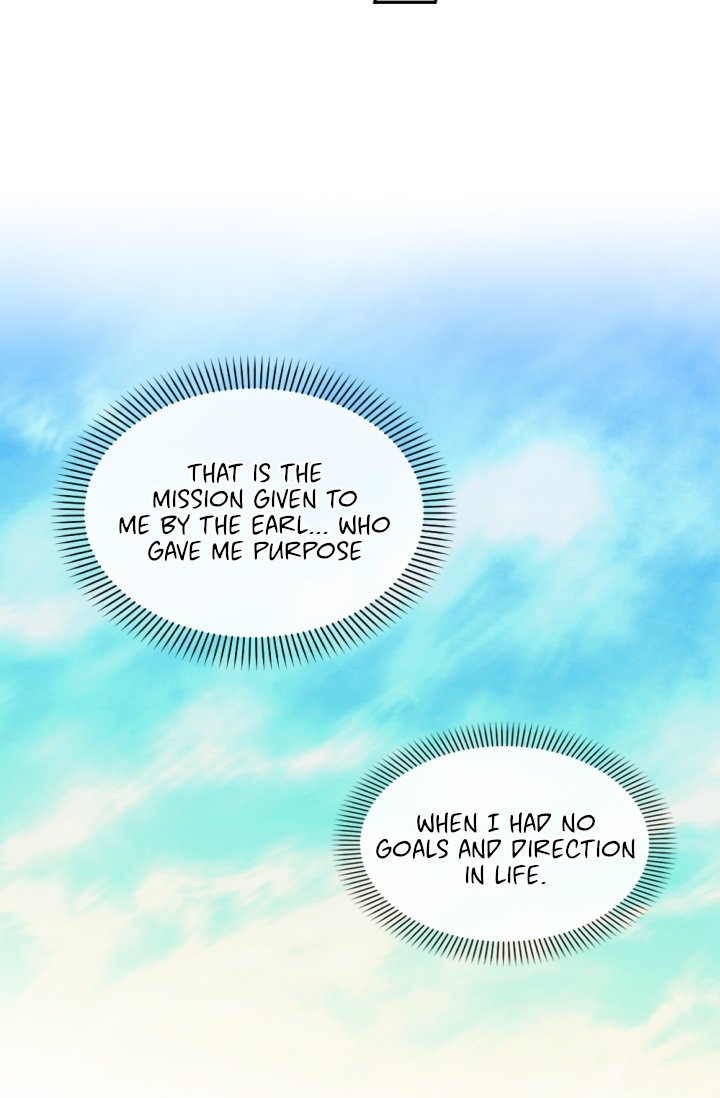 A Witch’s Hopeless Wish Chapter 42 136 015