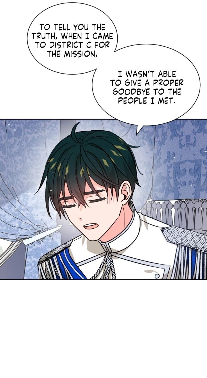 A Witch’s Hopeless Wish Chapter 42 144 023