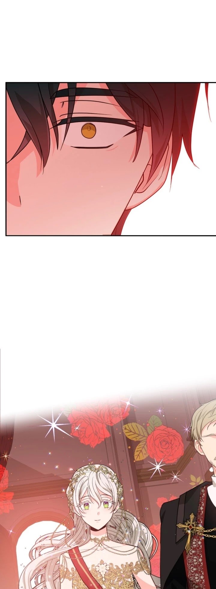 042