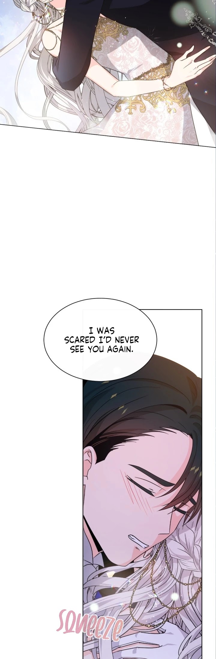 017