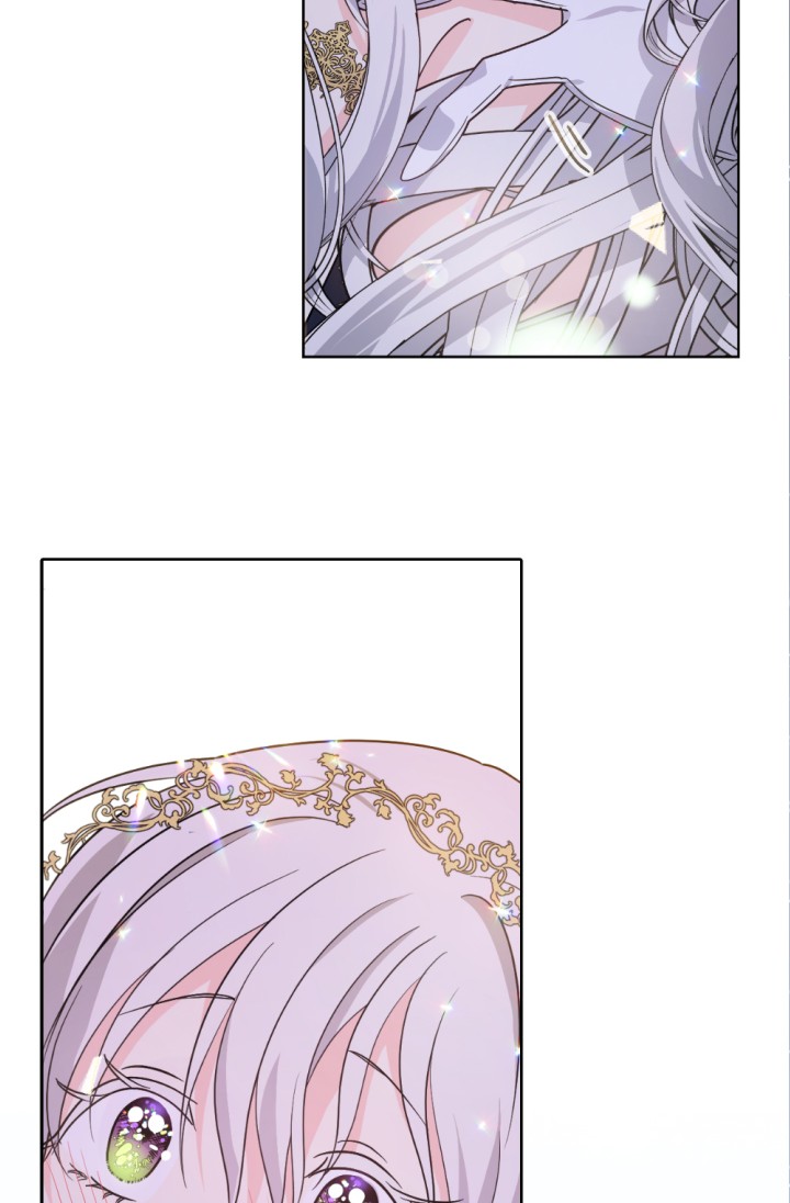018