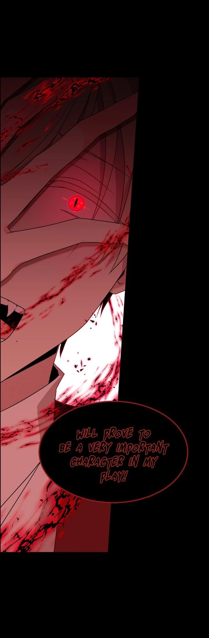 042