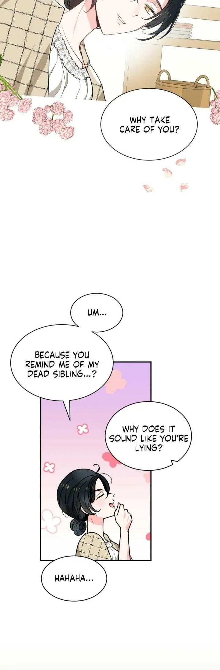 018
