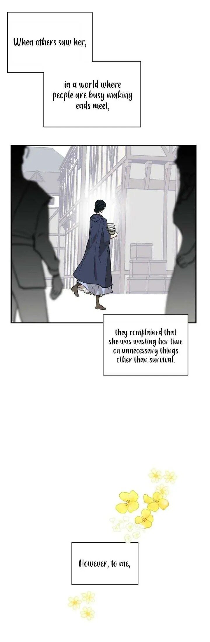 025
