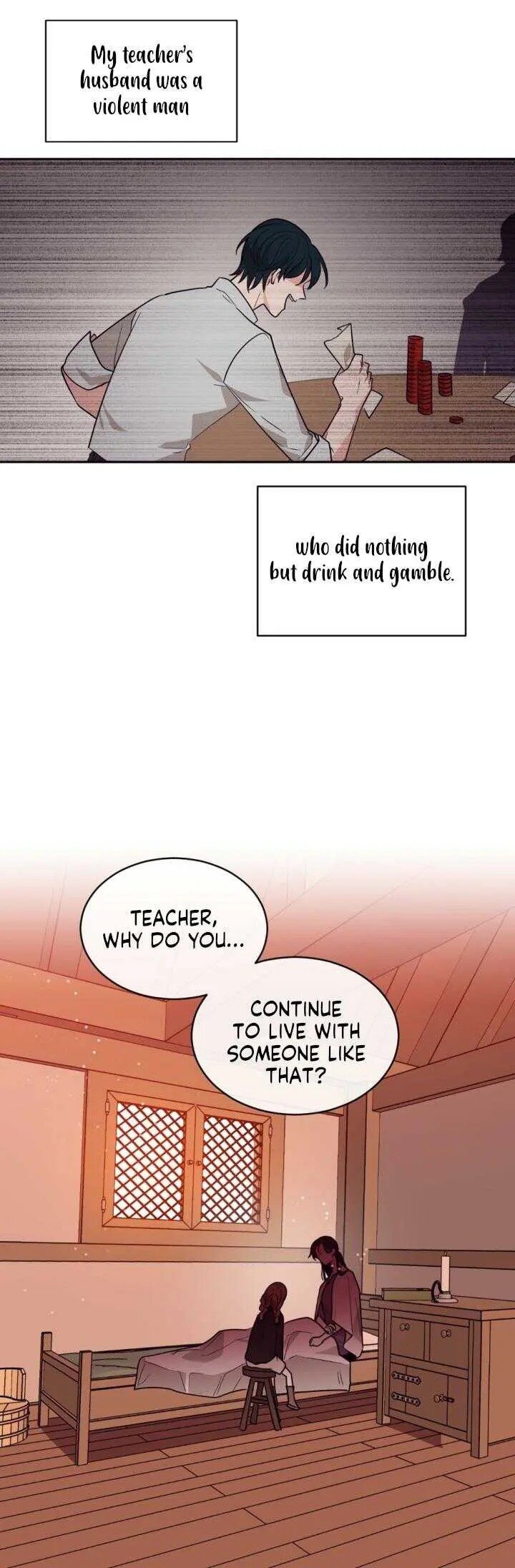 036