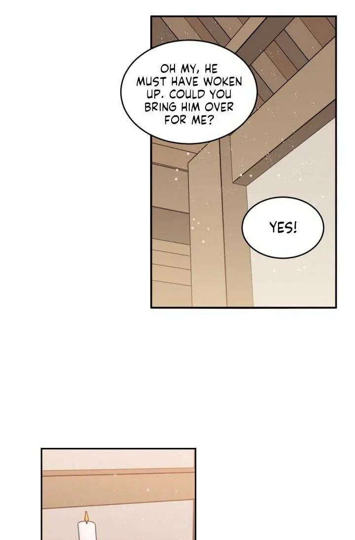 041