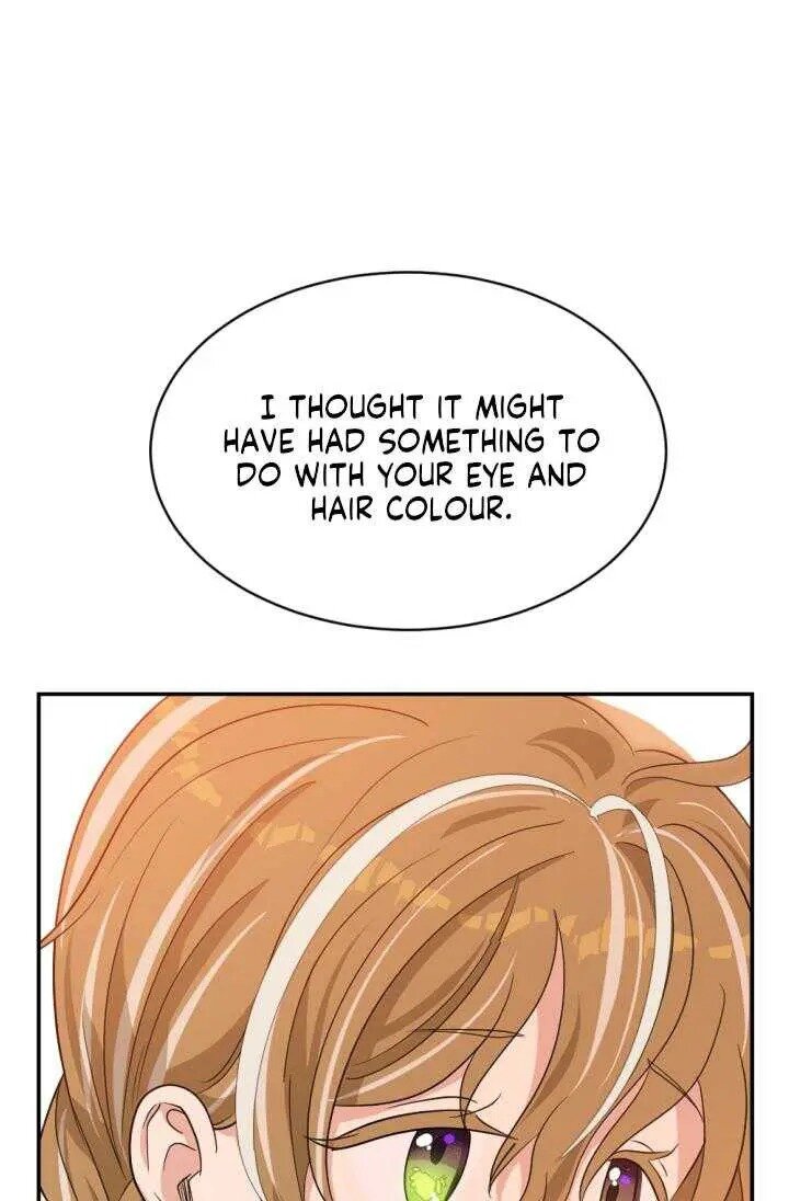 043