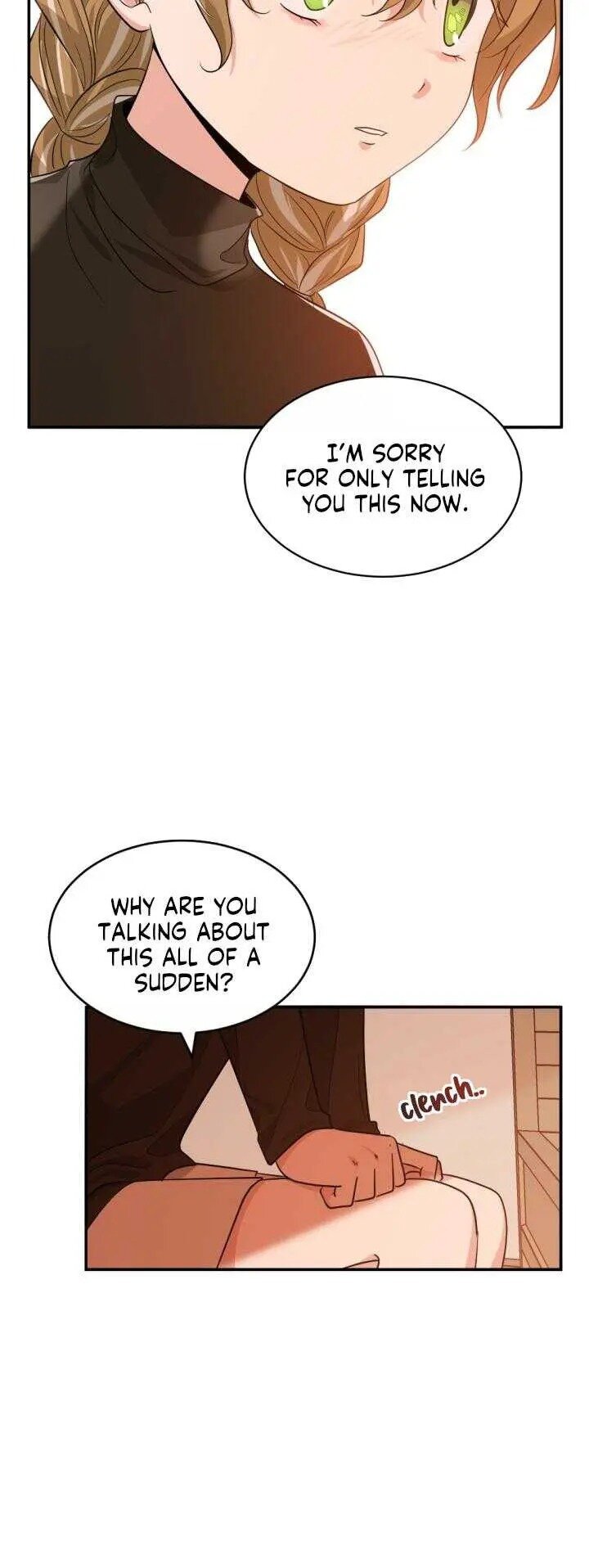 044