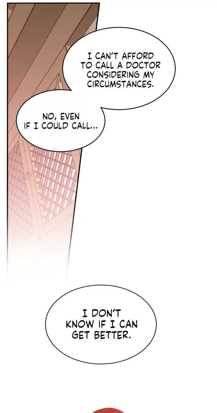 045