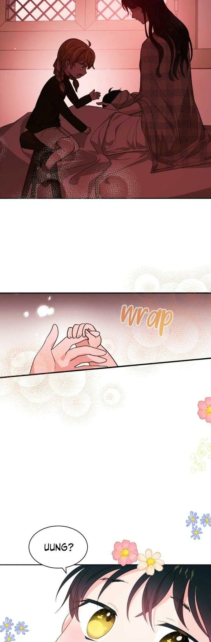 051