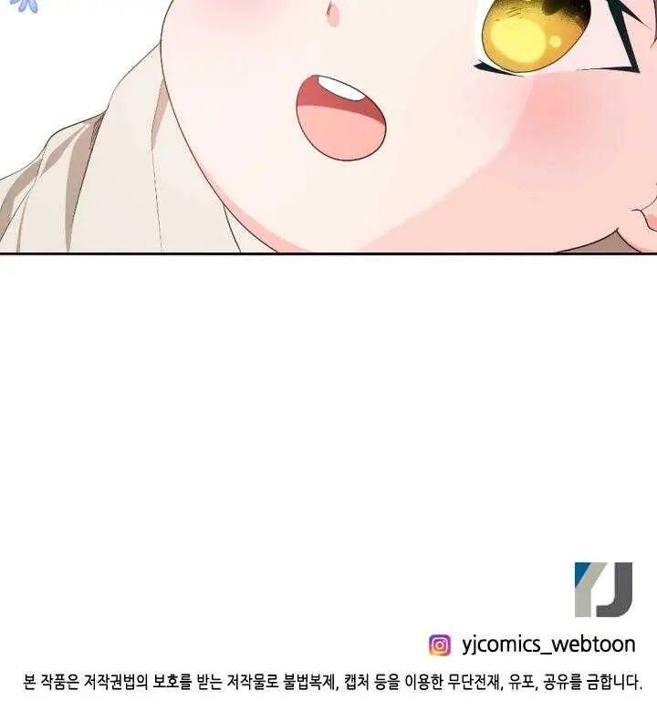 052