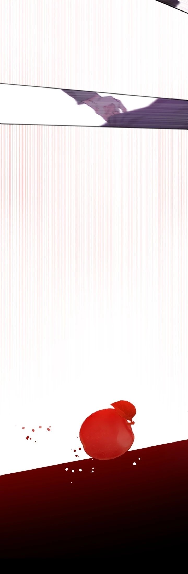 018