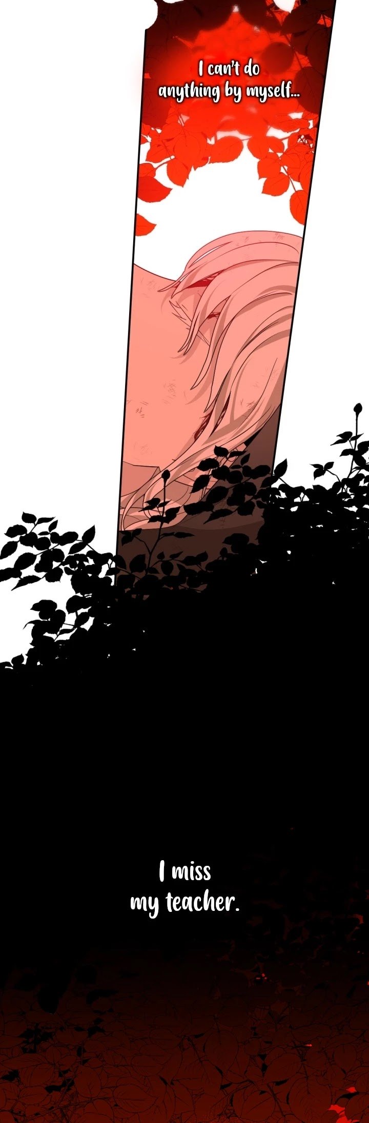 024
