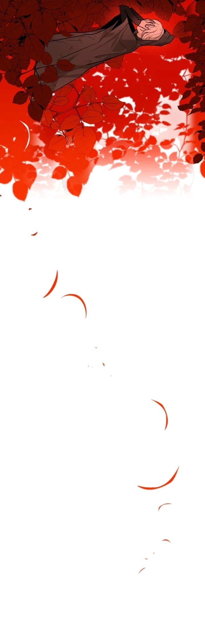 025