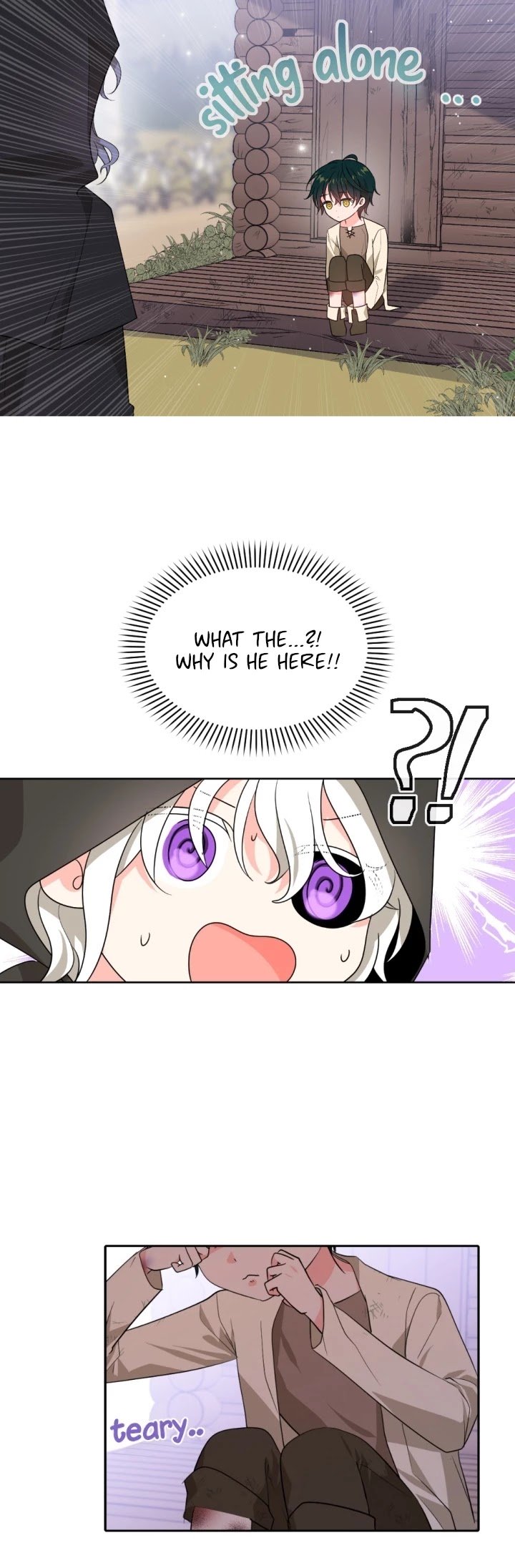 027