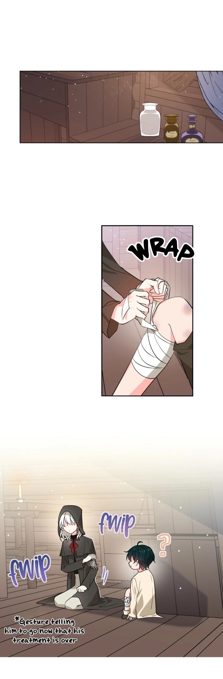 029