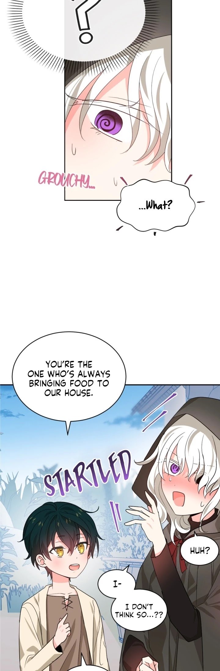 036
