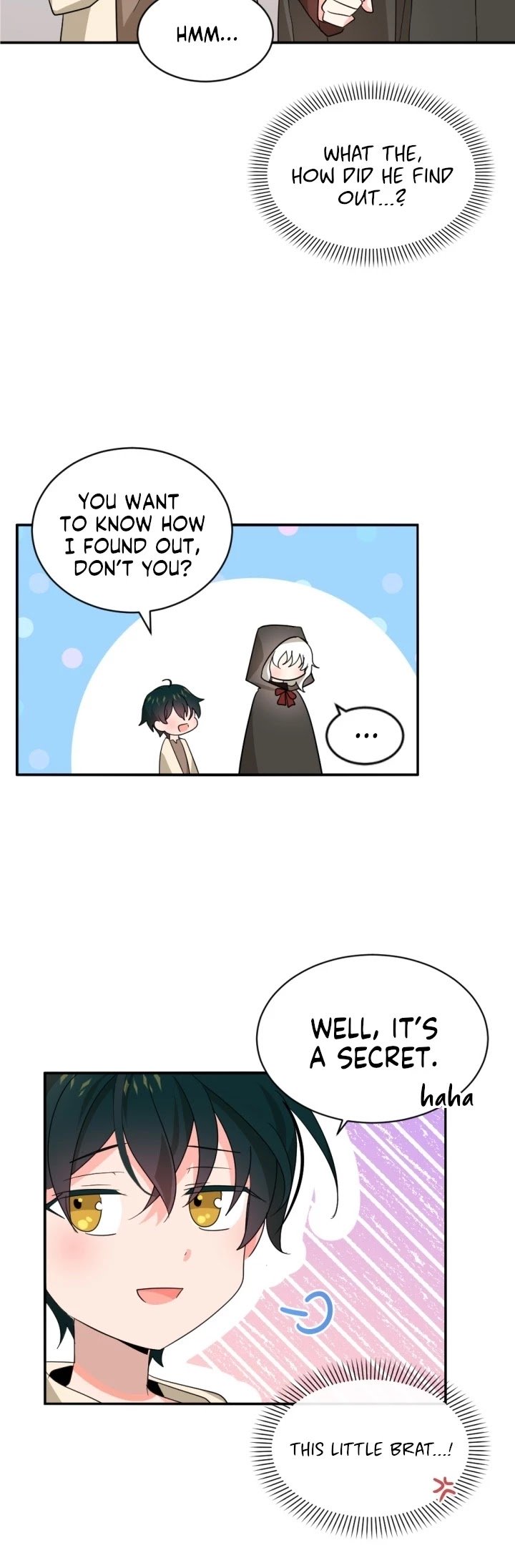 037