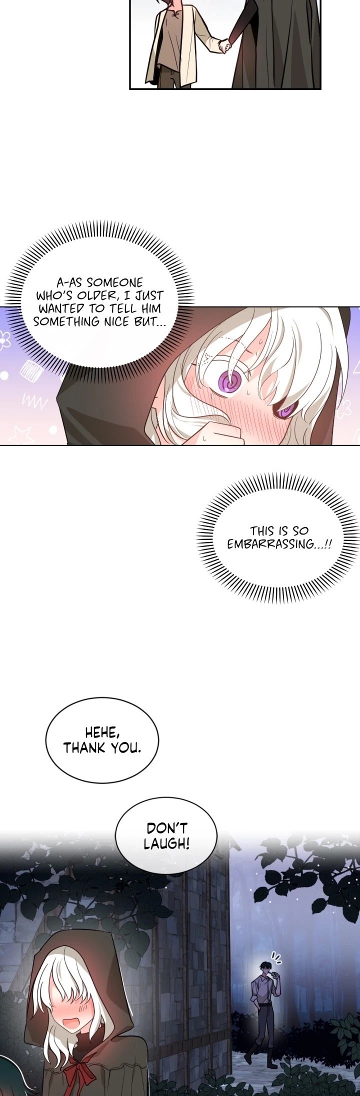 018