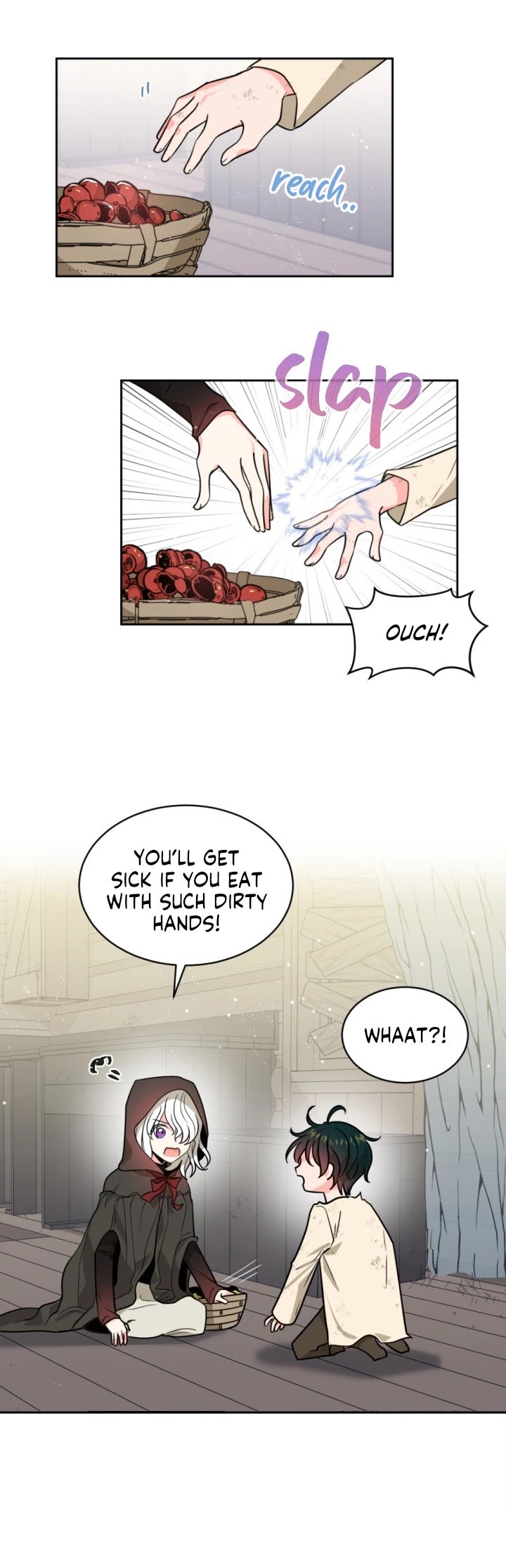 022