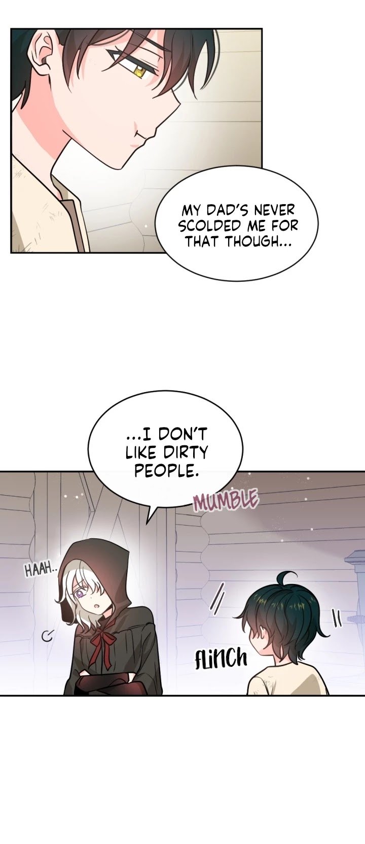 023