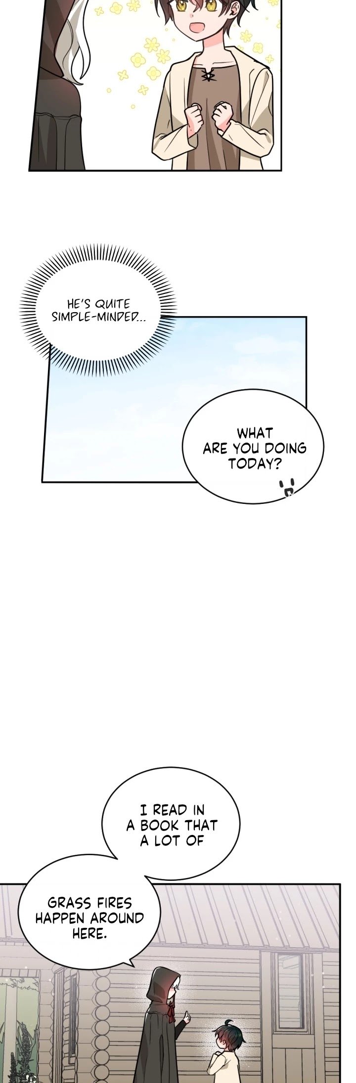 025
