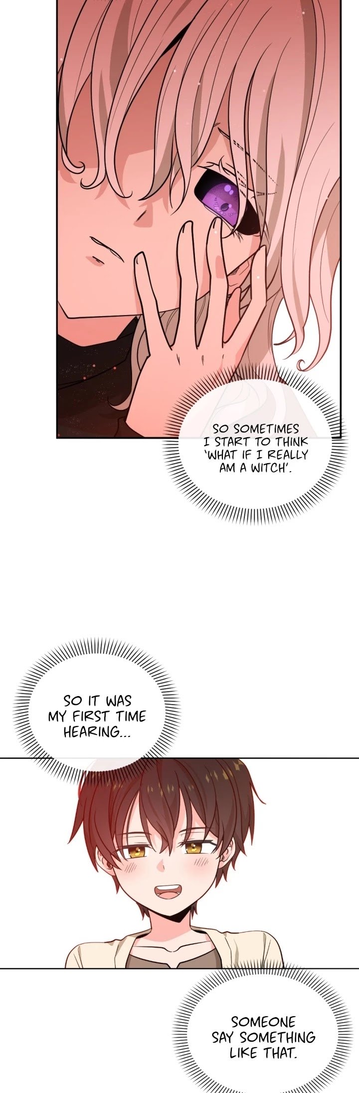 034