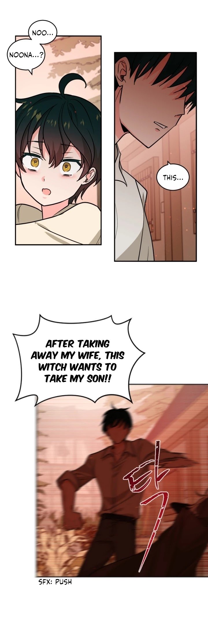 037