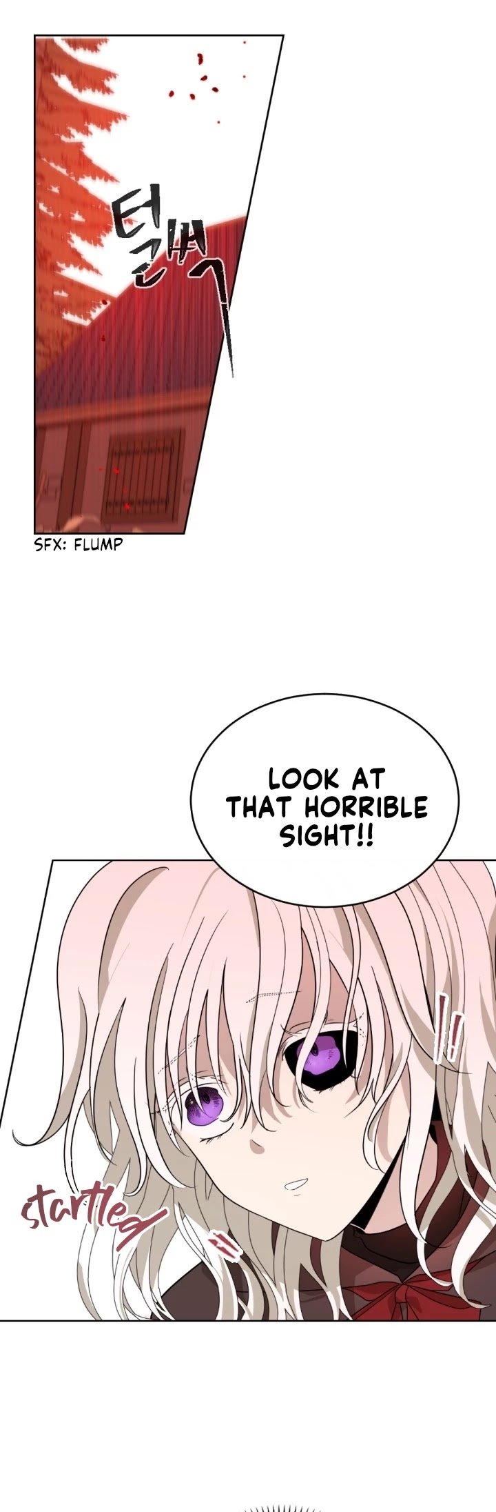 038