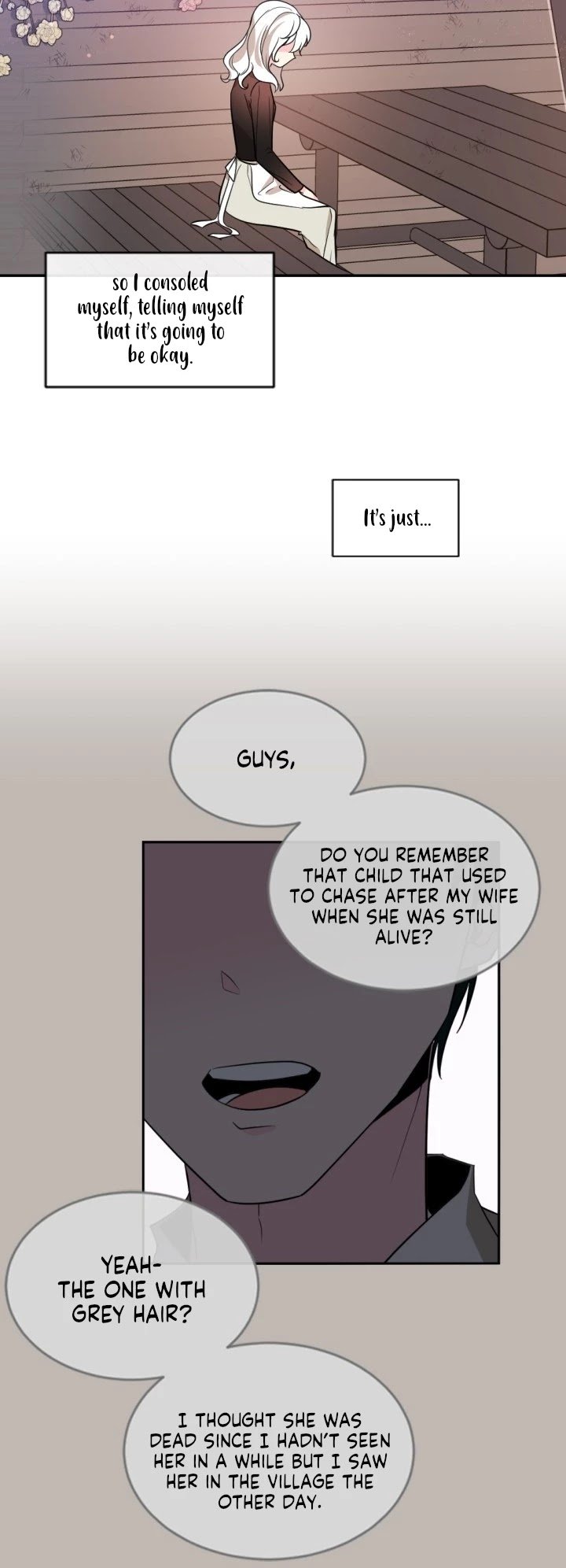007
