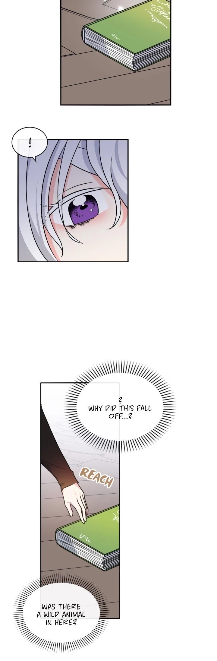 026