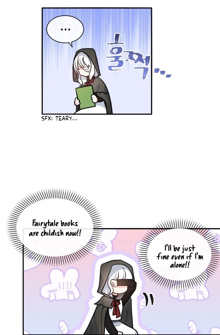 028