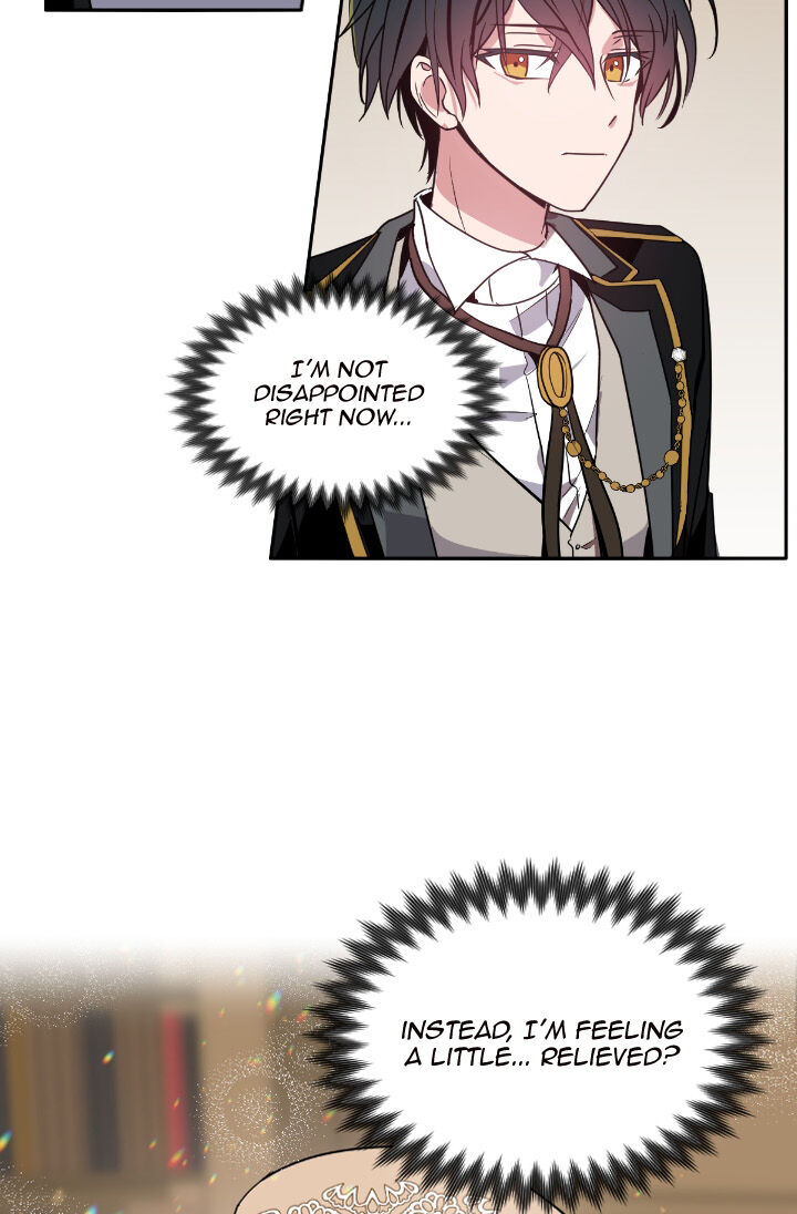 007