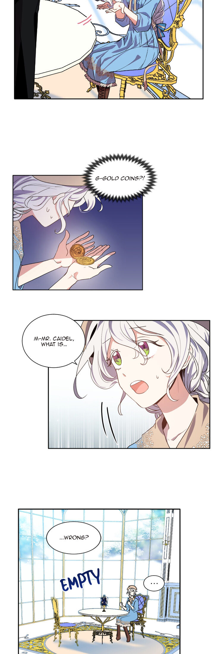 014