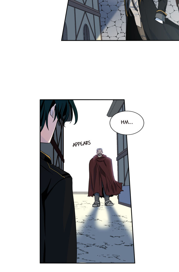 018