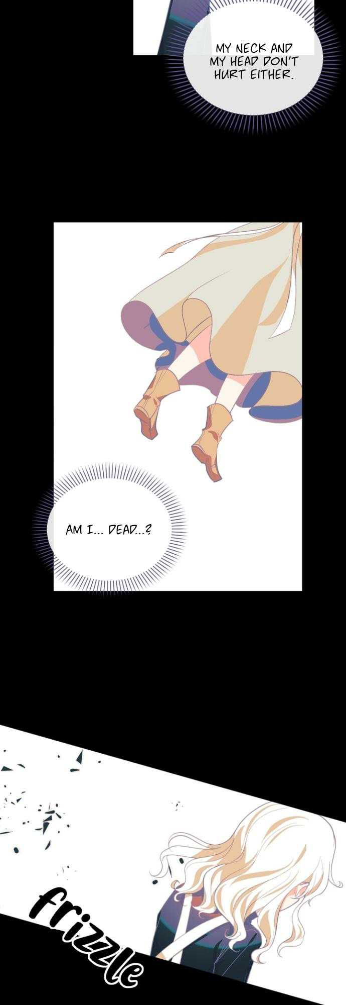 019