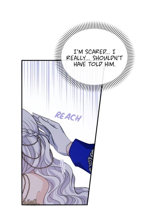 023