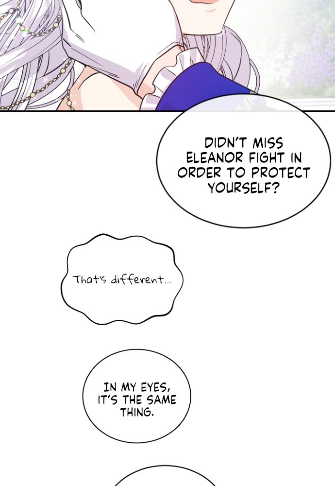 033