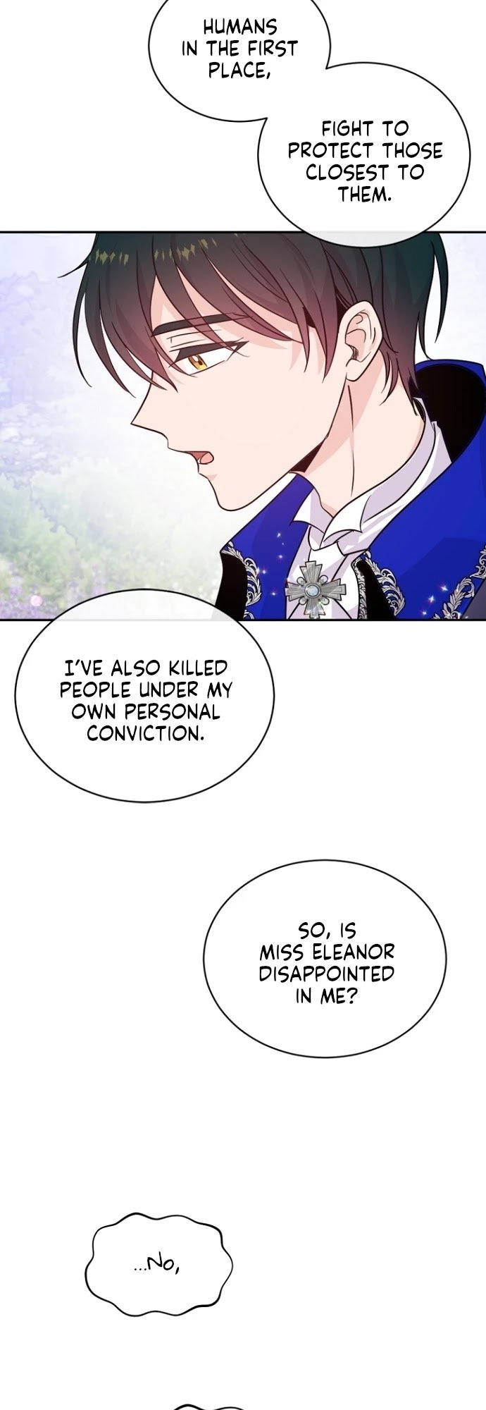 034
