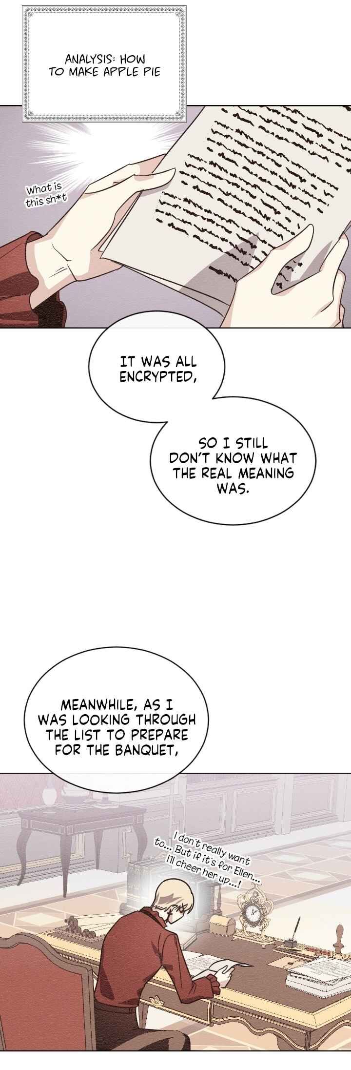 018