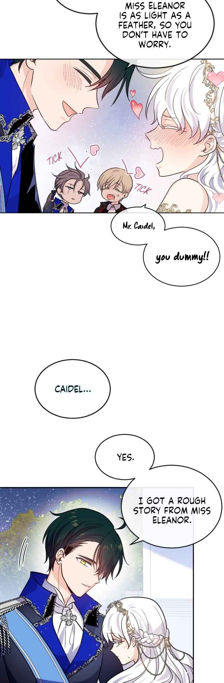013