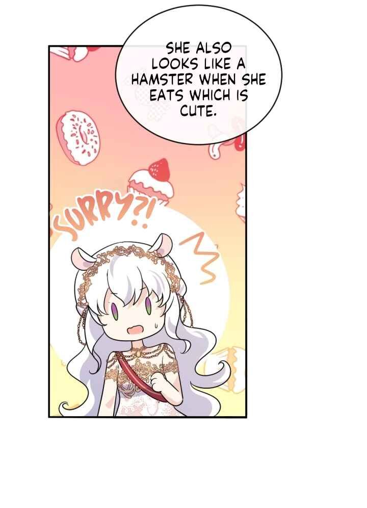 025