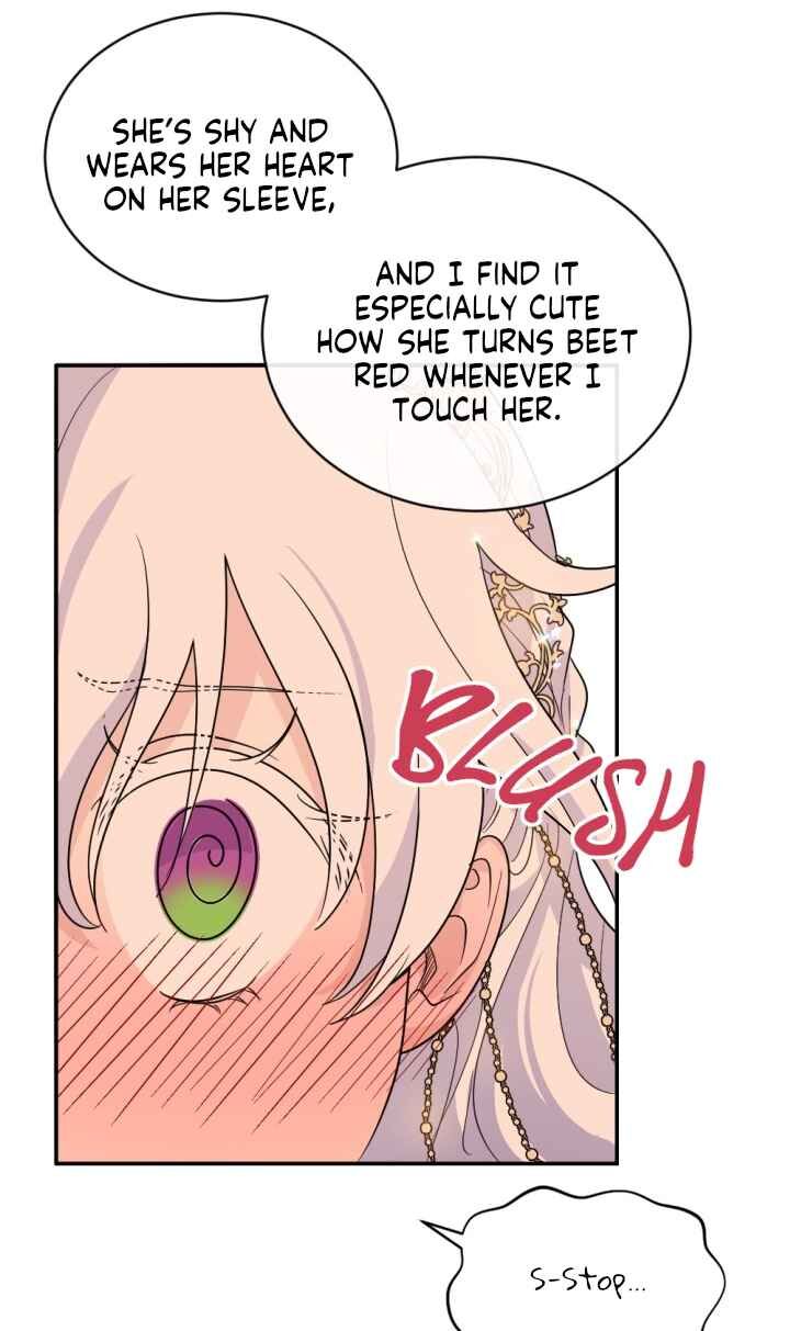 027